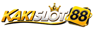 Logo Kakislot88