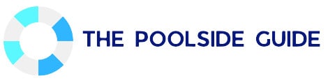 The Poolside Guide Logo